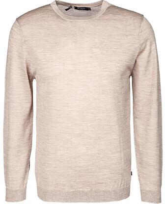 Maerz Jumper beige (401800-148)