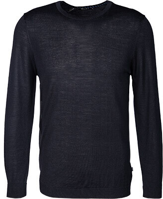 Maerz Jumper blue (401800-399)