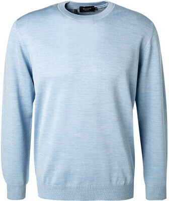Maerz Jumper blue (490500-328)