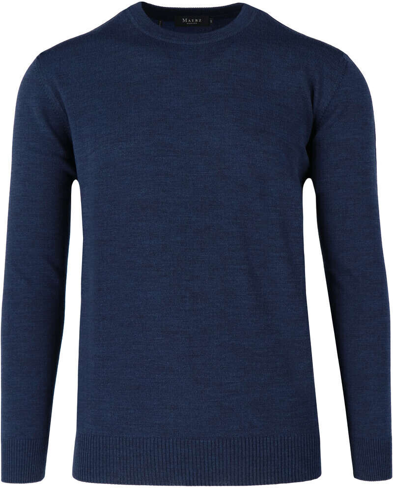 Maerz Jumper blue (490500-353)