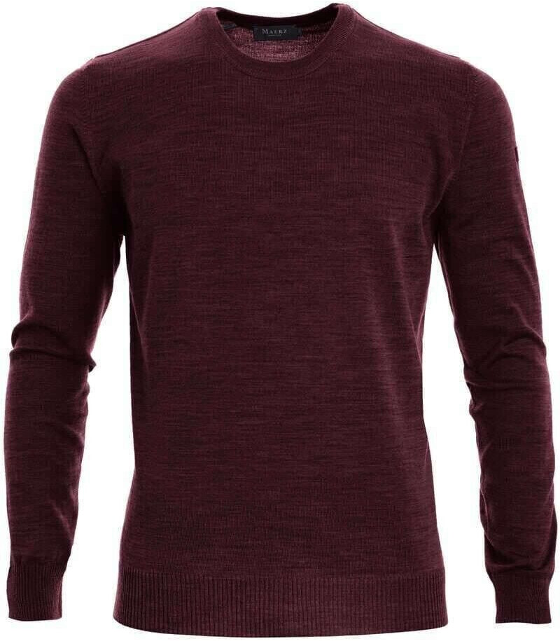 Maerz Jumper red (490500-488)