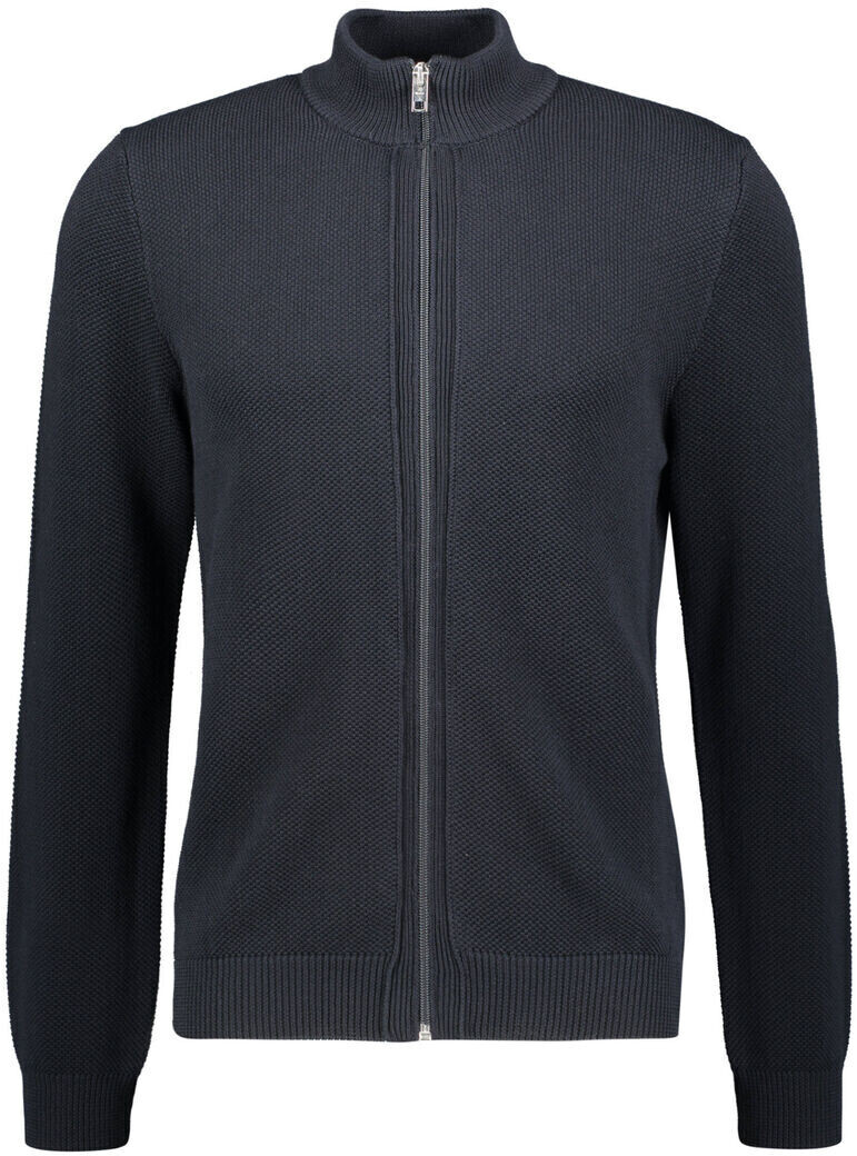 Maerz Jumper blue (545101-399)