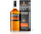 Auchentoshan American Oak Single Malt Scotch Whisky 40% 1,0l