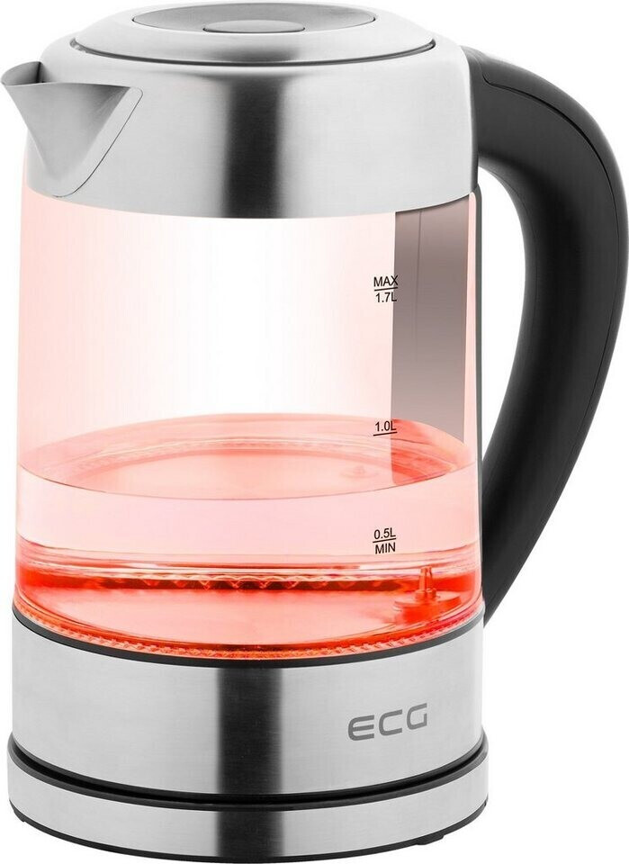 ECG Kettle RK 1777