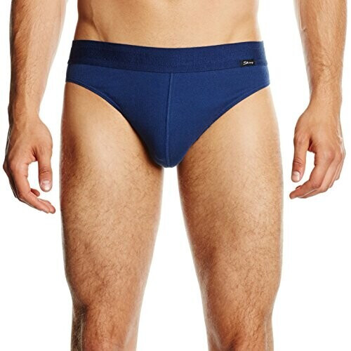 Skiny Olymp Brasil Slip (082250)