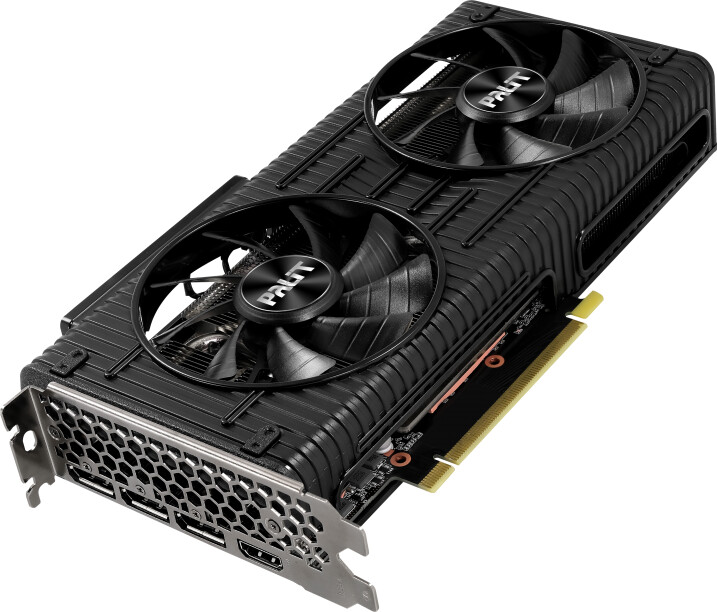 Palit GeForce RTX 3060 Ti Dual 8GB GDDR6 ab 798,78 € | Preisvergleich bei idealo.de Palit GeForce RTX 3060 Ti Dual 8GB GDDR6 ab 798,78 € | Preisvergleich bei idealo.de