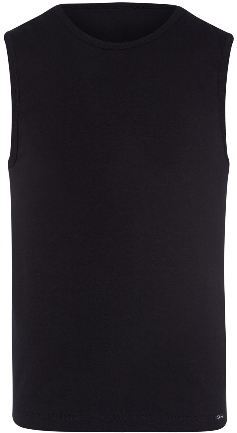 Skiny Essentials Men Tank Top (086326)