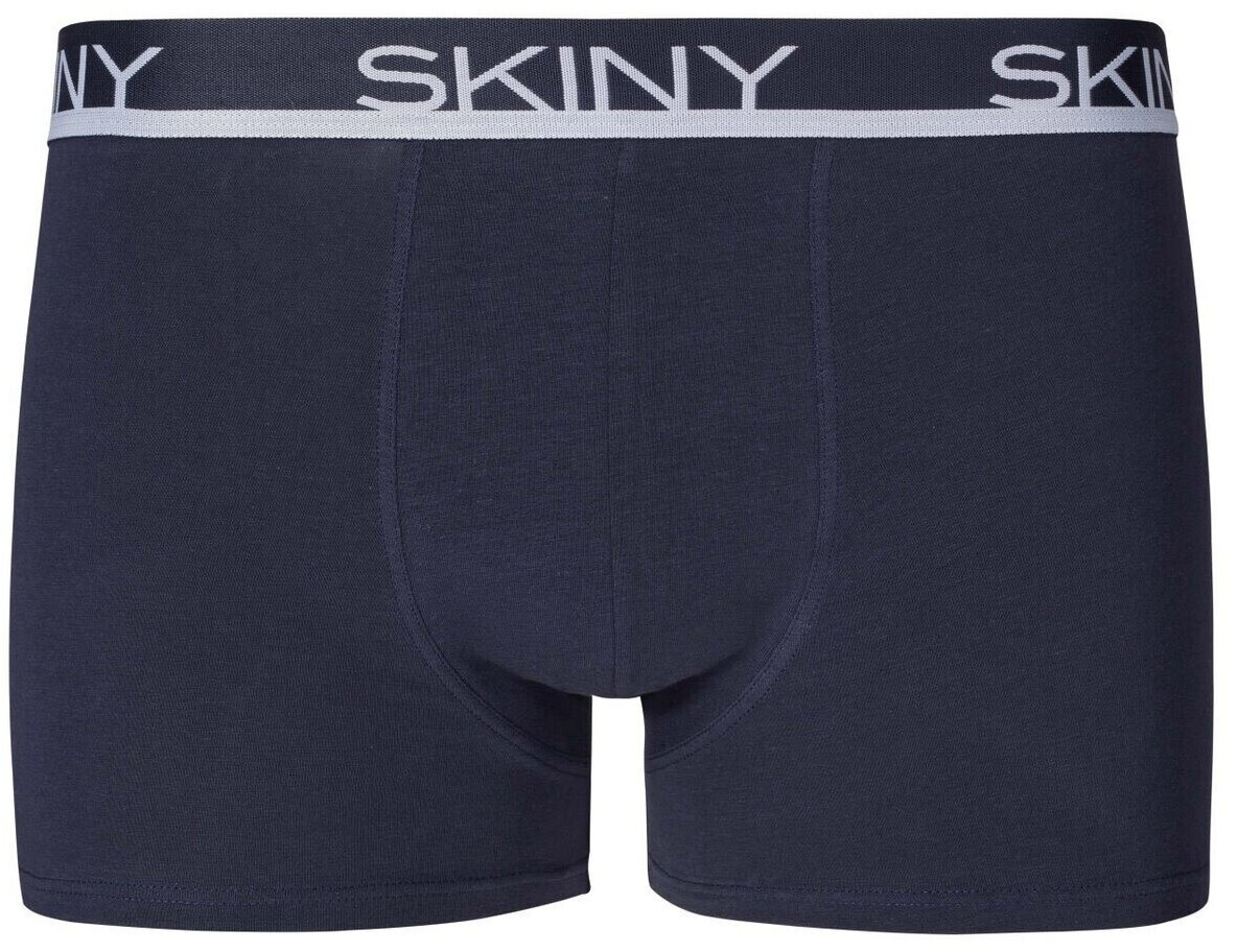 Skiny Pant 3-Pack (086840)
