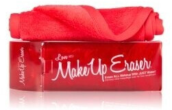 Makeup Eraser Red