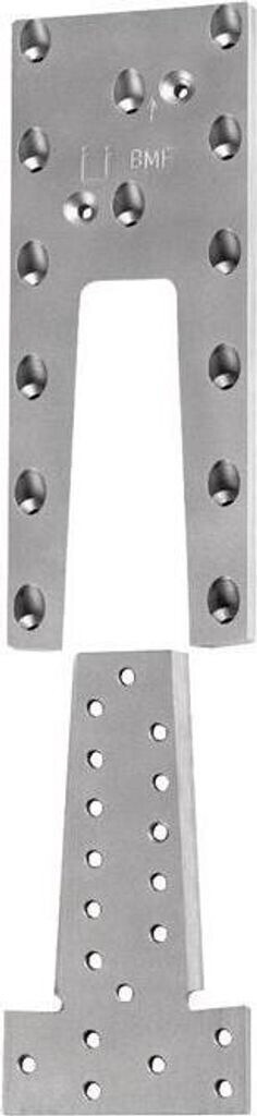 Simpson Strong-Tie ETB 90-B