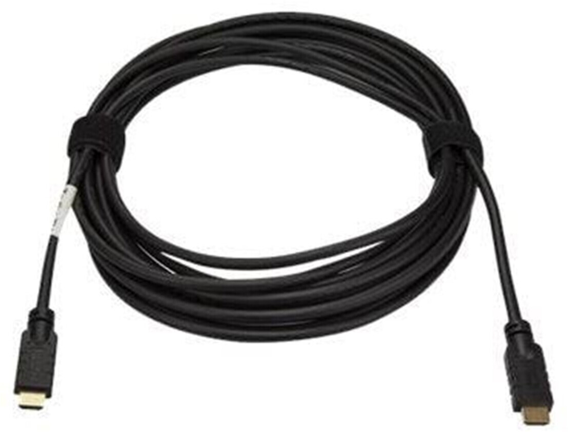 StarTech HD2MM10MA High Speed HDMI Cable