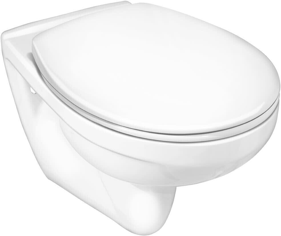 Gustavsberg 7G061001