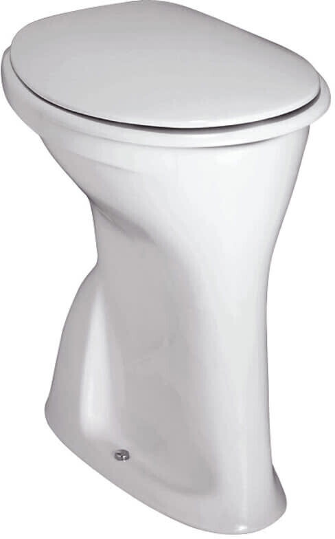 Laufen H8219980000001