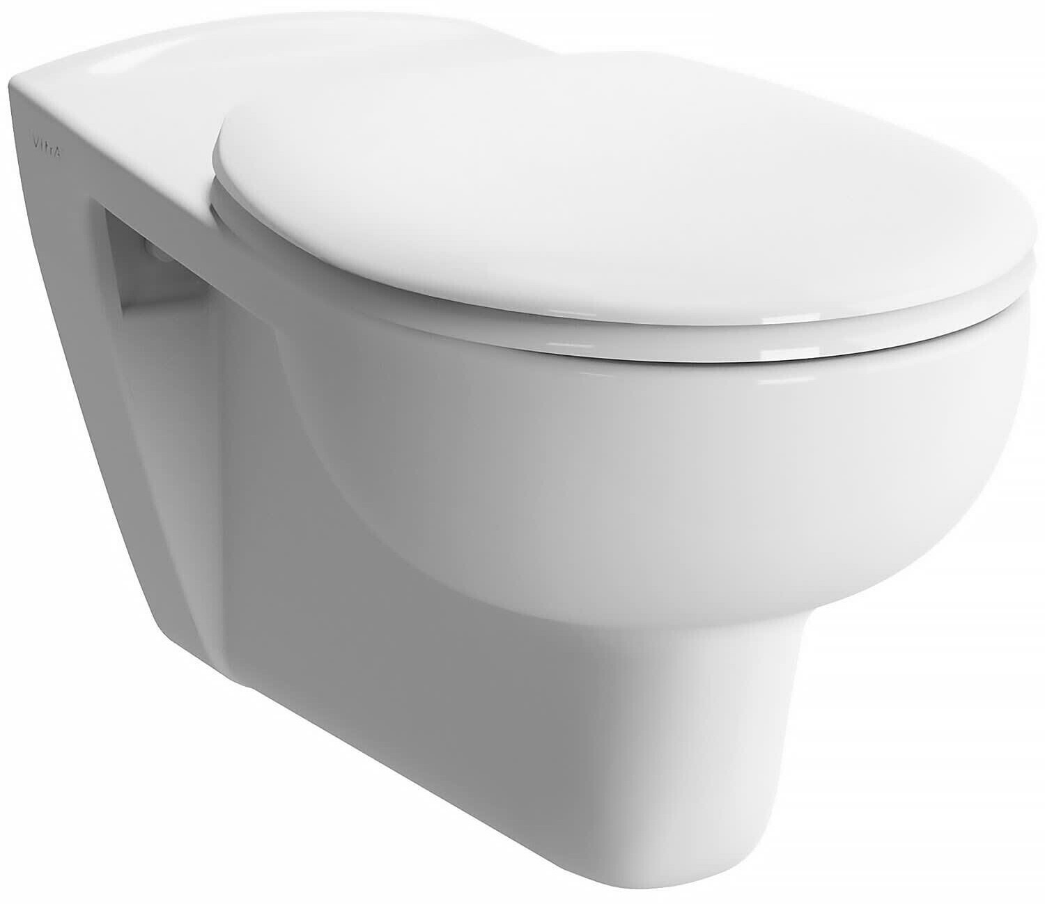 VitrA Bad 5810B403-0075