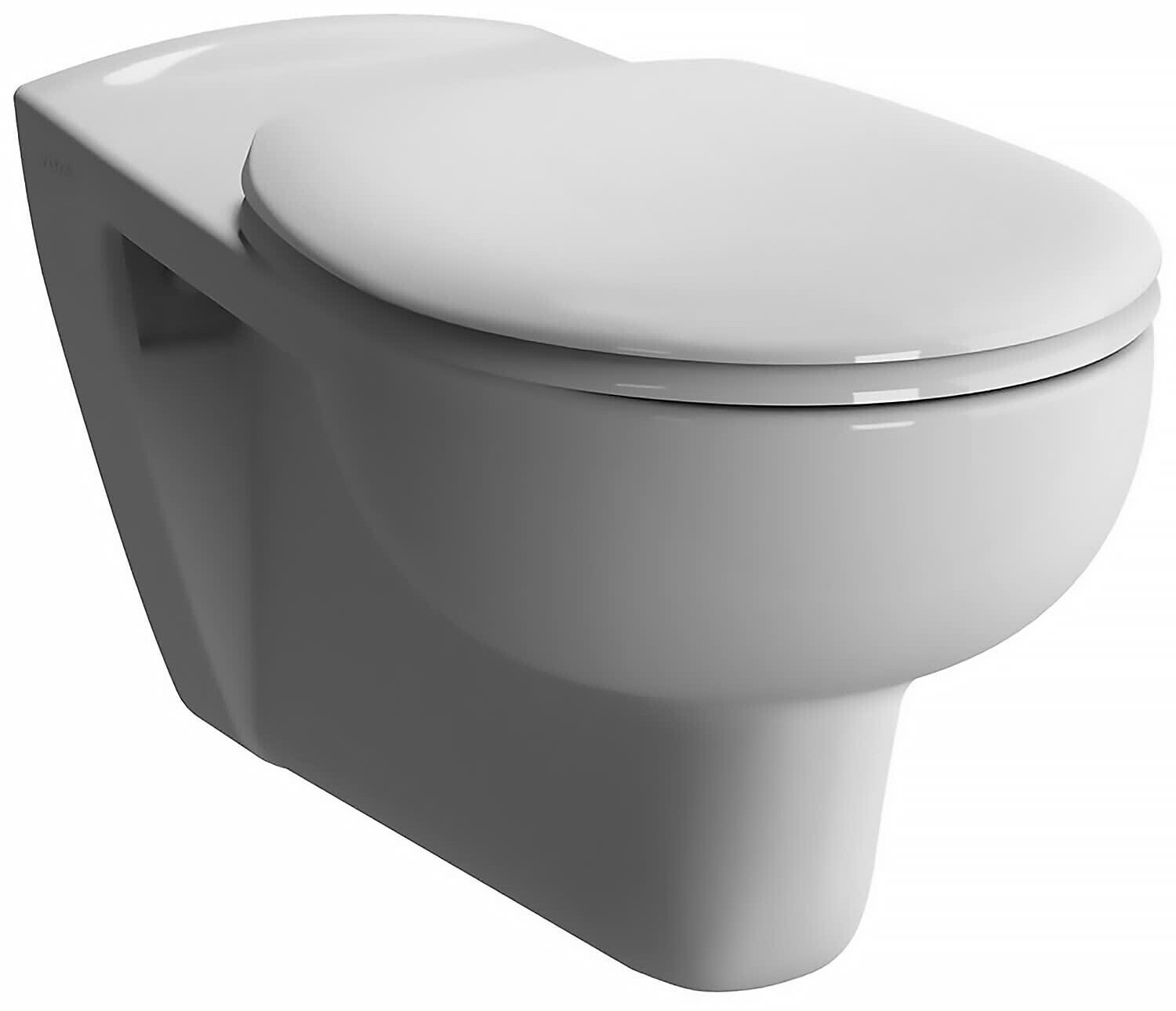 VitrA Bad 5813B403-0075