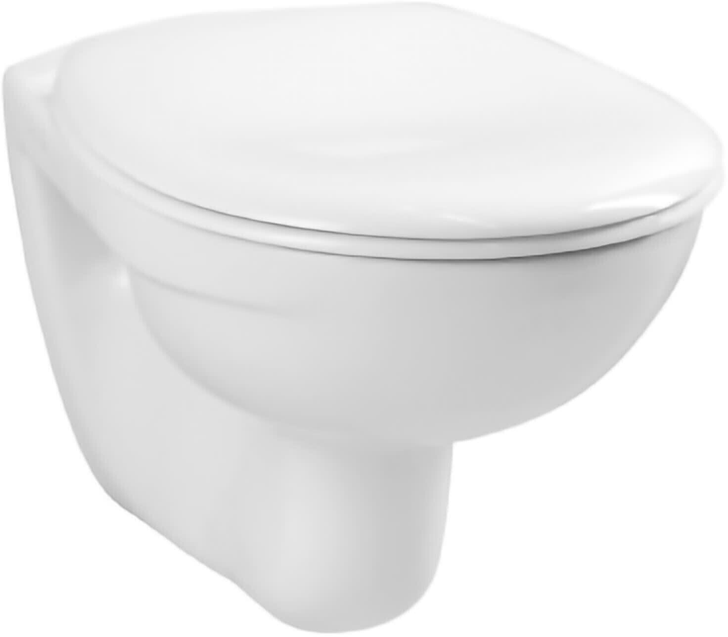VitrA Bad 6855L003-1026