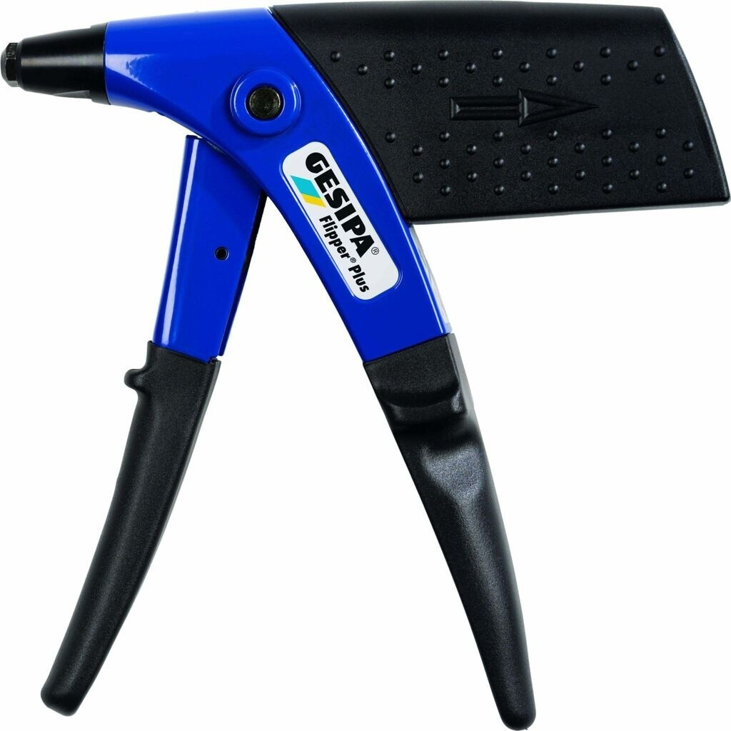 Gesipa FlipperPlus