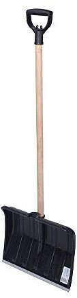 Koopman Snow Pala (410727)