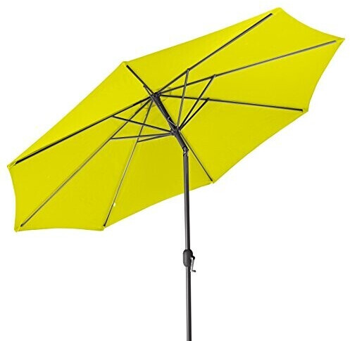 Gartenfreude 4900-1005-116