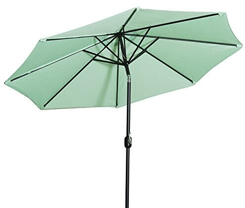 Gartenfreude 4900-1005 -113