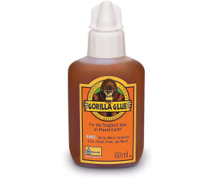 Gorilla Surf 60ml Bottle (10)