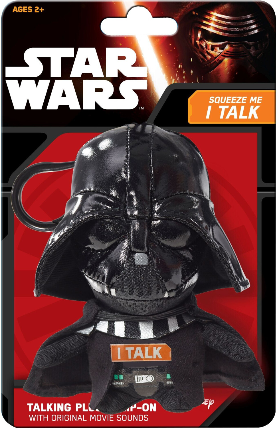 Jazwares 00231J