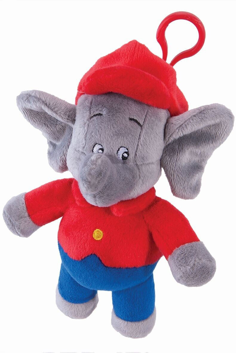 Jazwares 10831