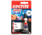 Loctite Powerflex Super Glue Gel Tube 3g LOCPFG3T