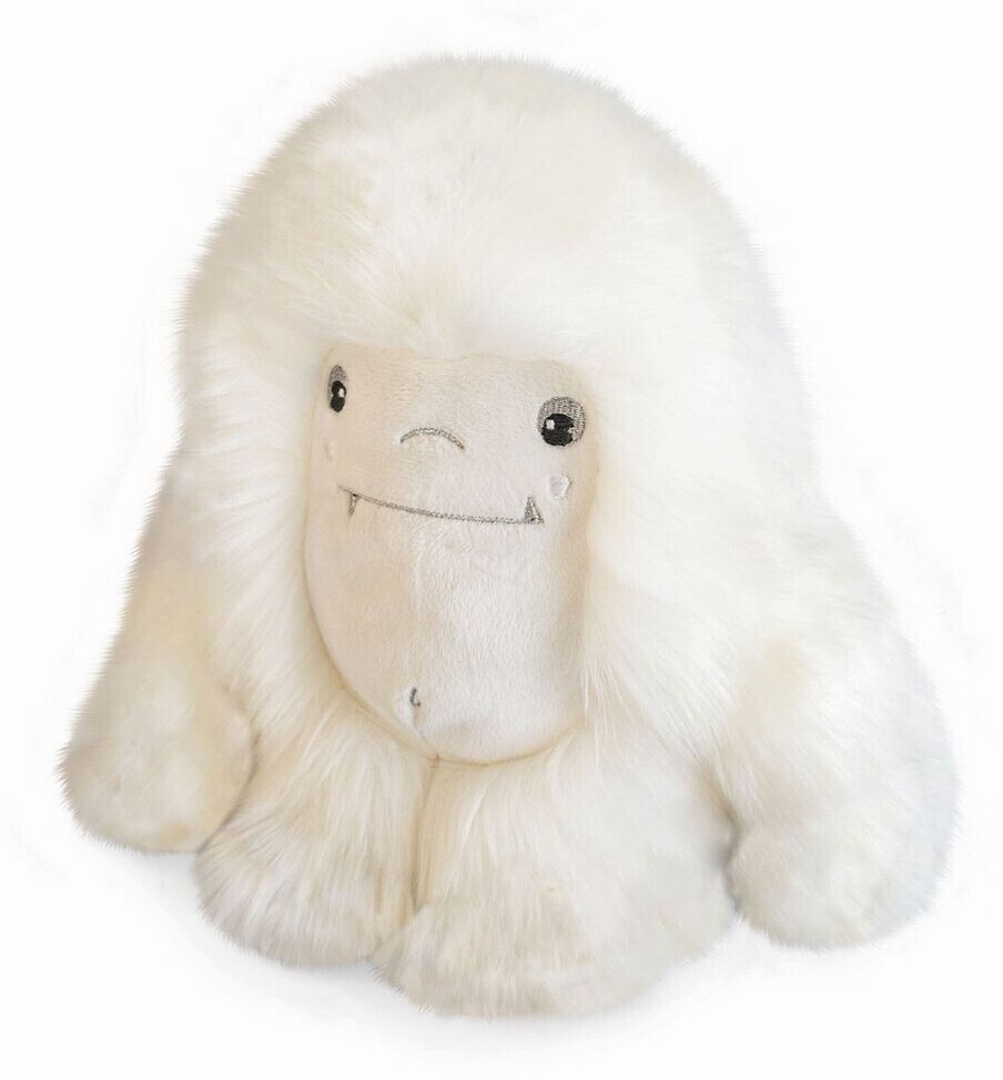 Doudou et Compagnie 8912992