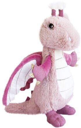 Doudou et Compagnie 8902964