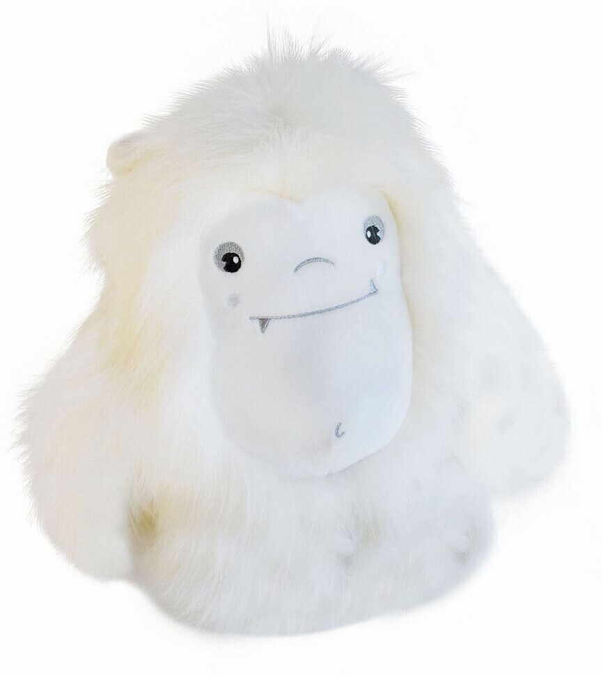 Doudou et Compagnie 8912993