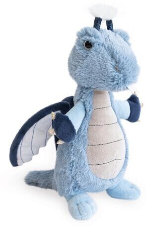 Doudou et Compagnie 8902963