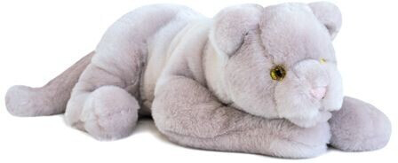 Doudou et Compagnie 8902957