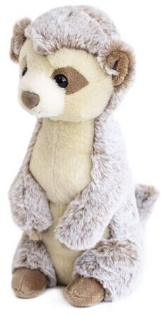 Doudou et Compagnie 8902954