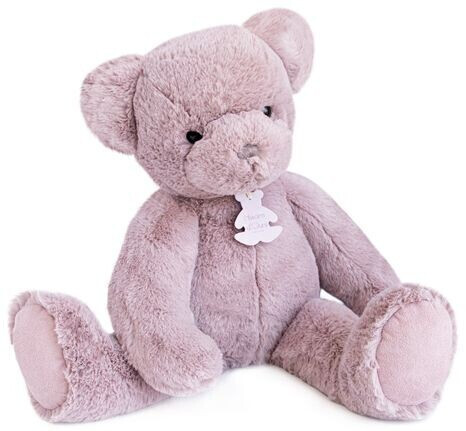 Doudou et Compagnie 8902940