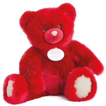 Doudou et Compagnie 8903411