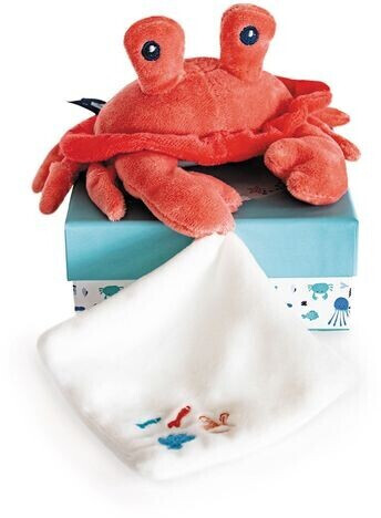 Doudou et Compagnie 8903652