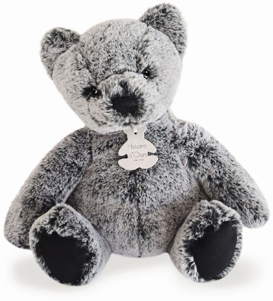 Doudou et Compagnie 8903016