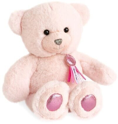 Doudou et Compagnie 8902806
