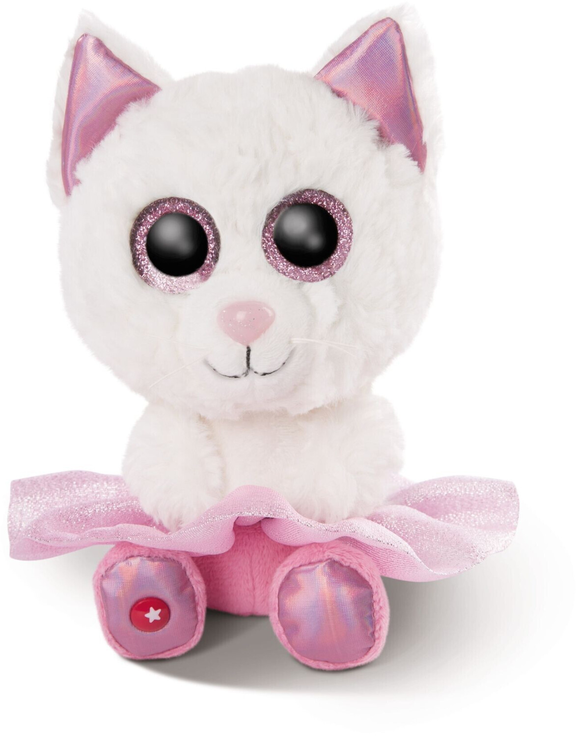 NICI 46864