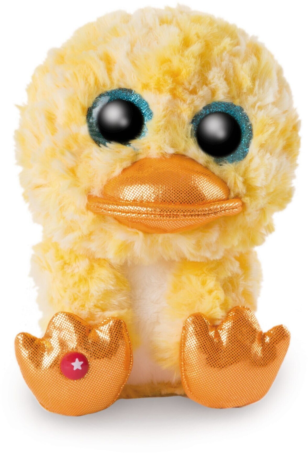 NICI 46525