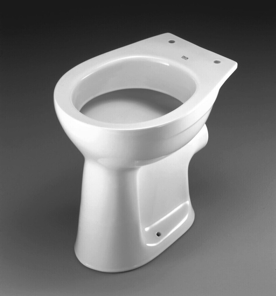 Geberit 033010000