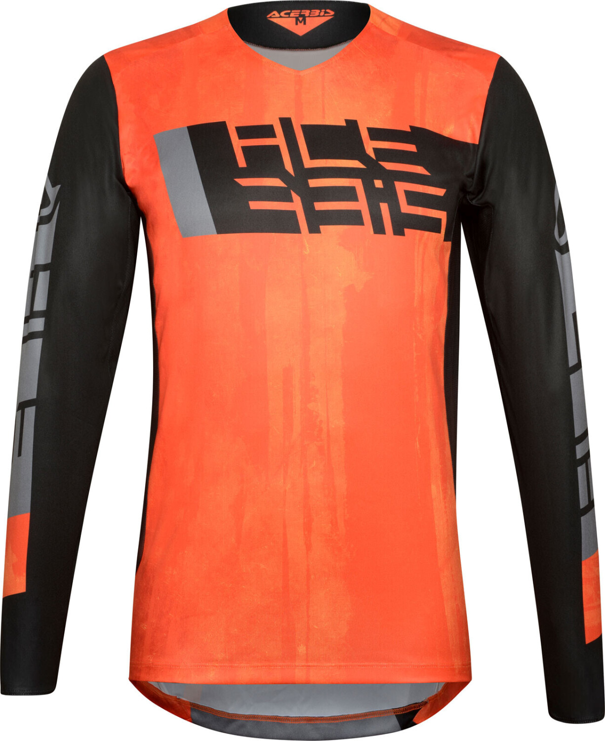 Acerbis LTD Outrun