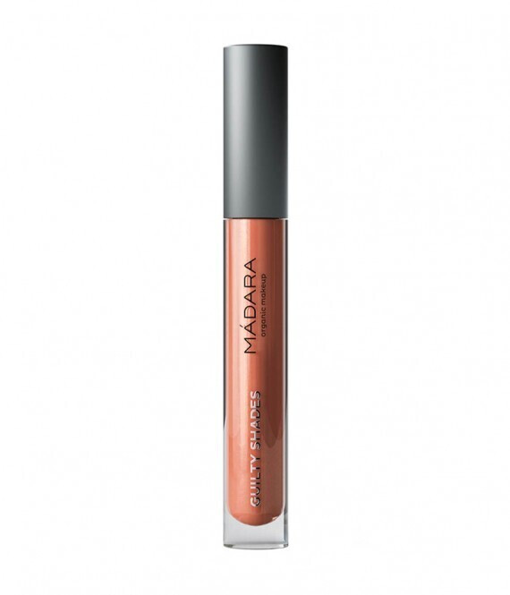 Mádara Guilty Shades Eye & Cheek Multi-Shadow (4ml)