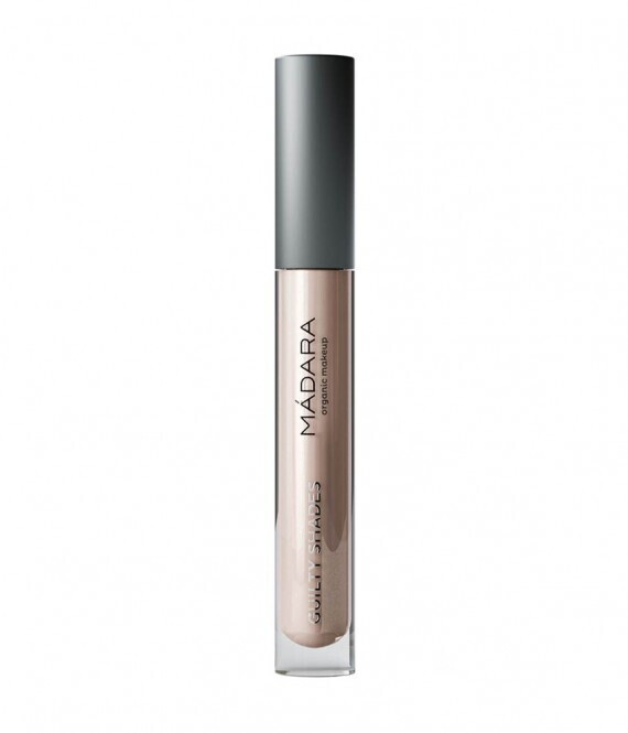 Mádara Guilty Shades Eye & Cheek Multi-Shadow - 62 Frost (4ml)