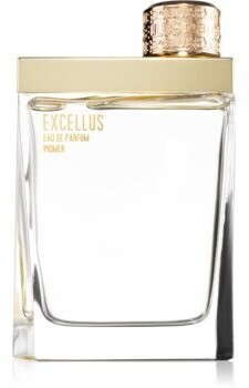 Armaf Excellus Eau de Parfum (100ml)