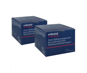 Biotech arthro guard pack január ajánlatok | ÁrGép ár-összehasonlítás Arthro plus kapseln