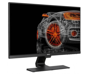 Benq gw2780e sale