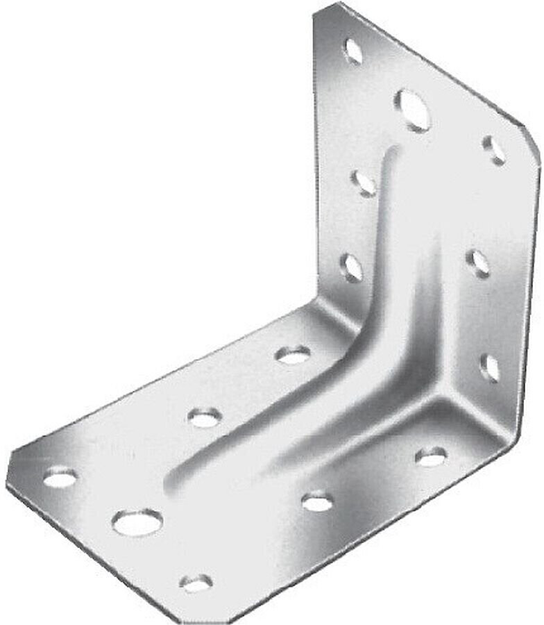 Simpson Strong-Tie ABR105 SST