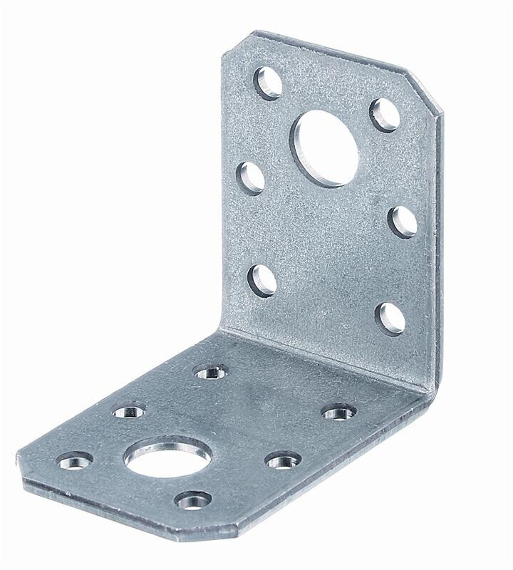 GAH-Alberts 8621 25-pieces